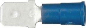 DV_ZoomOriginal_I_5821.jpg