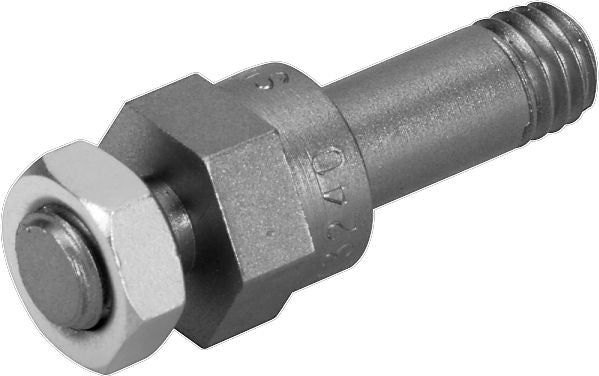 DV_ZoomOriginal_I_58390.jpg