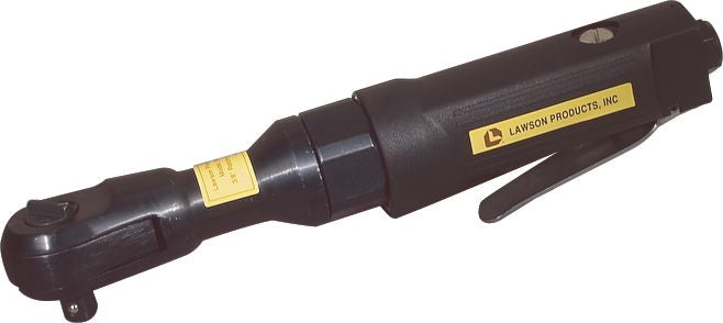 DV_ZoomOriginal_I_58435.jpg