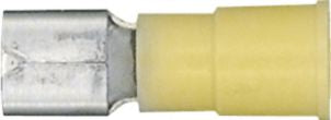 DV_ZoomOriginal_I_5857.jpg