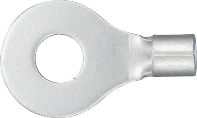 DV_ZoomOriginal_I_5864.jpg