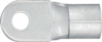 DV_ZoomOriginal_I_5867.jpg