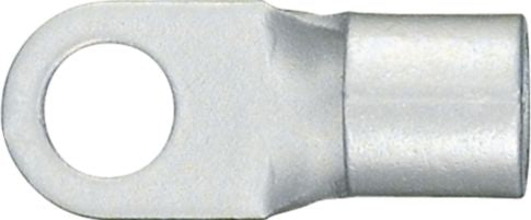 DV_ZoomOriginal_I_5868.jpg