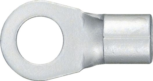 DV_ZoomOriginal_I_5869.jpg