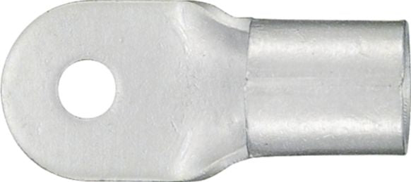 DV_ZoomOriginal_I_5872.jpg