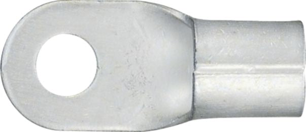 DV_ZoomOriginal_I_5873.jpg
