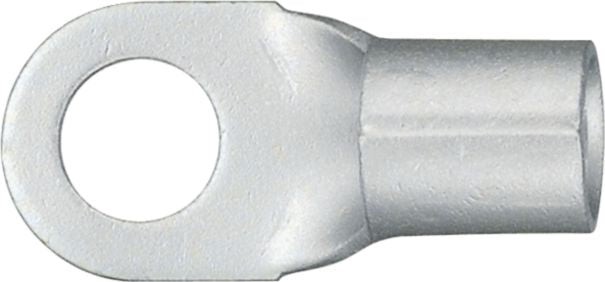 DV_ZoomOriginal_I_5874.jpg