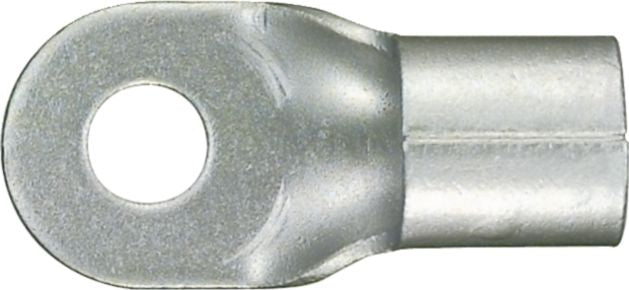 DV_ZoomOriginal_I_5879.jpg