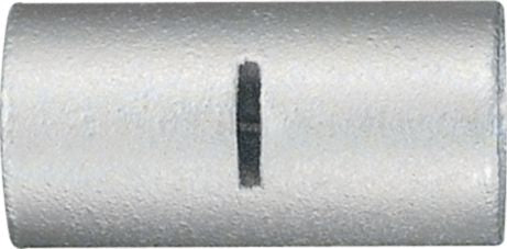DV_ZoomOriginal_I_5883.jpg