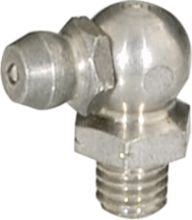 DV_ZoomOriginal_I_58912.jpg