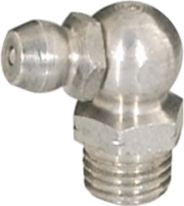 DV_ZoomOriginal_I_58914.jpg