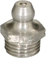DV_ZoomOriginal_I_58915.jpg