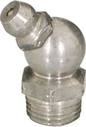 DV_ZoomOriginal_I_58916.jpg