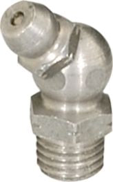 DV_ZoomOriginal_I_58918.jpg