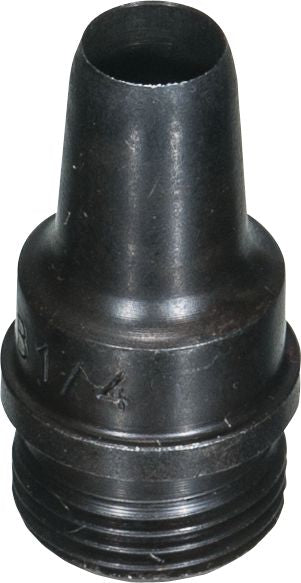 DV_ZoomOriginal_I_58928.jpg