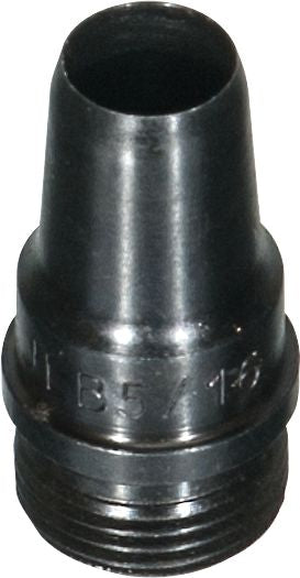DV_ZoomOriginal_I_58929.jpg