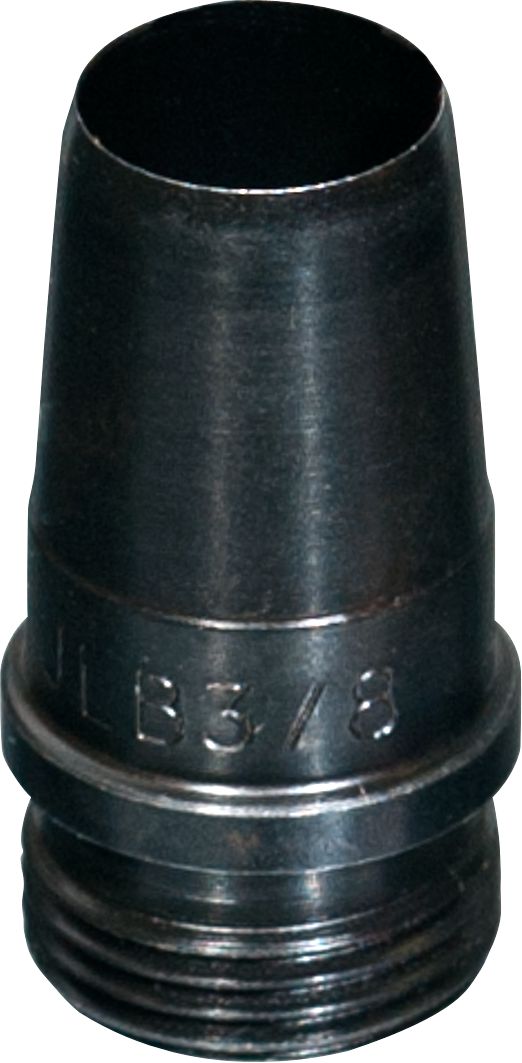 DV_ZoomOriginal_I_58930.jpg