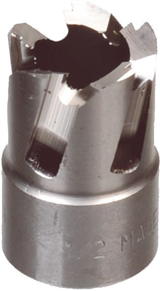 DV_ZoomOriginal_I_59463.jpg