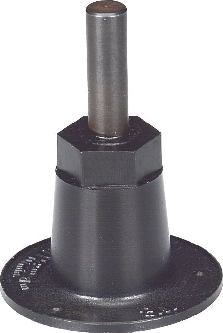 DV_ZoomOriginal_I_59471.jpg