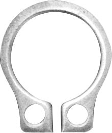 DV_ZoomOriginal_I_59513.jpg