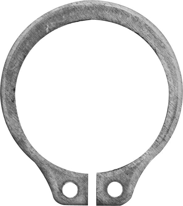 DV_ZoomOriginal_I_59520.jpg