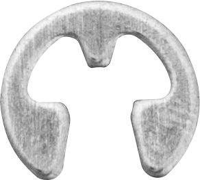 DV_ZoomOriginal_I_59529.jpg
