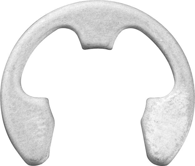 DV_ZoomOriginal_I_59535.jpg