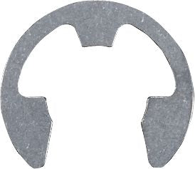DV_ZoomOriginal_I_59538.jpg