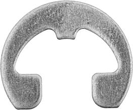DV_ZoomOriginal_I_59541.jpg