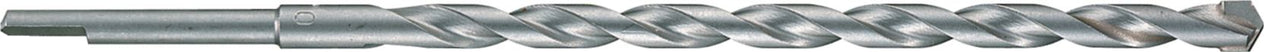 DV_ZoomOriginal_I_59668.jpg