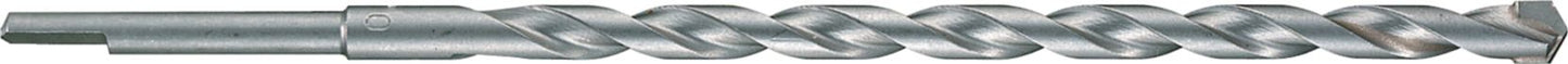 DV_ZoomOriginal_I_59668.jpg