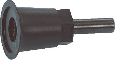DV_ZoomOriginal_I_59672.jpg