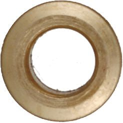 DV_ZoomOriginal_I_59821.jpg