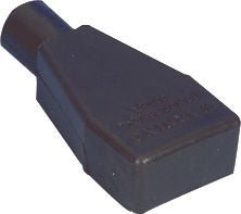 DV_ZoomOriginal_I_59970.jpg