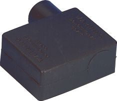DV_ZoomOriginal_I_59981.jpg