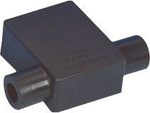 DV_ZoomOriginal_I_59987.jpg