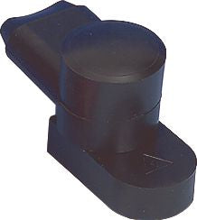 DV_ZoomOriginal_I_59989.jpg