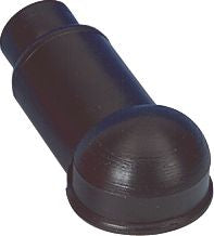 DV_ZoomOriginal_I_59996.jpg