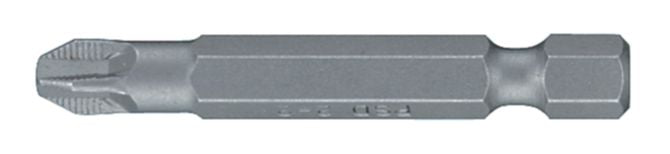 DV_ZoomOriginal_I_60169.jpg