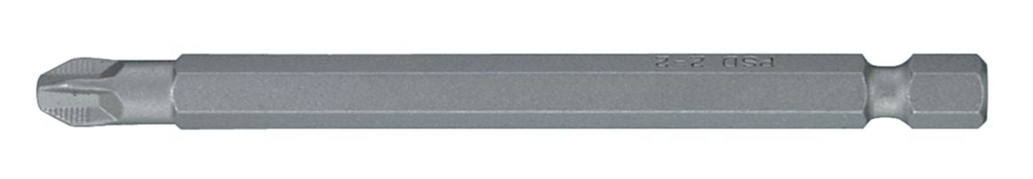 DV_ZoomOriginal_I_60170.jpg
