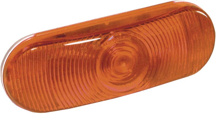 DV_ZoomOriginal_I_60179.jpg
