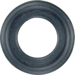 DV_ZoomOriginal_I_60215.jpg