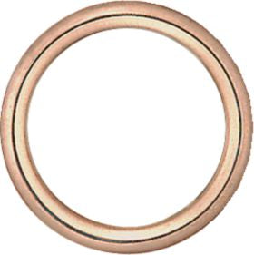 DV_ZoomOriginal_I_60219.jpg