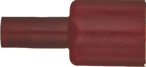 DV_ZoomOriginal_I_60513.jpg