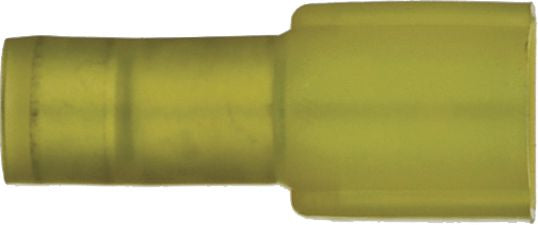DV_ZoomOriginal_I_60520.jpg