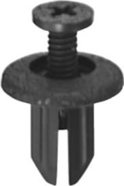 DV_ZoomOriginal_I_60526.jpg