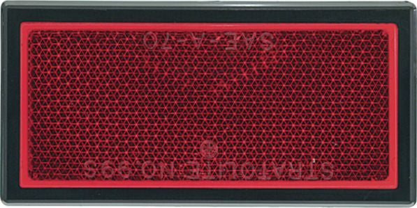 DV_ZoomOriginal_I_60703.jpg
