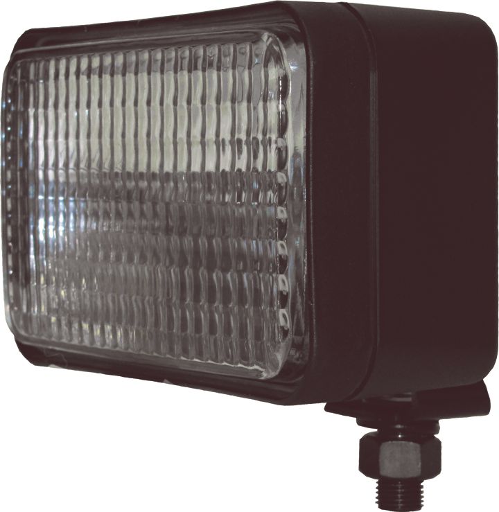 DV_ZoomOriginal_I_60706.jpg