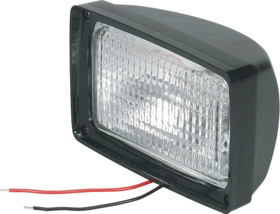 DV_ZoomOriginal_I_60712.jpg