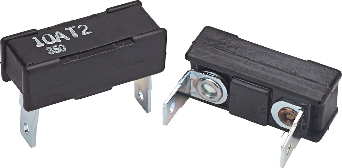 DV_ZoomOriginal_I_60714.jpg